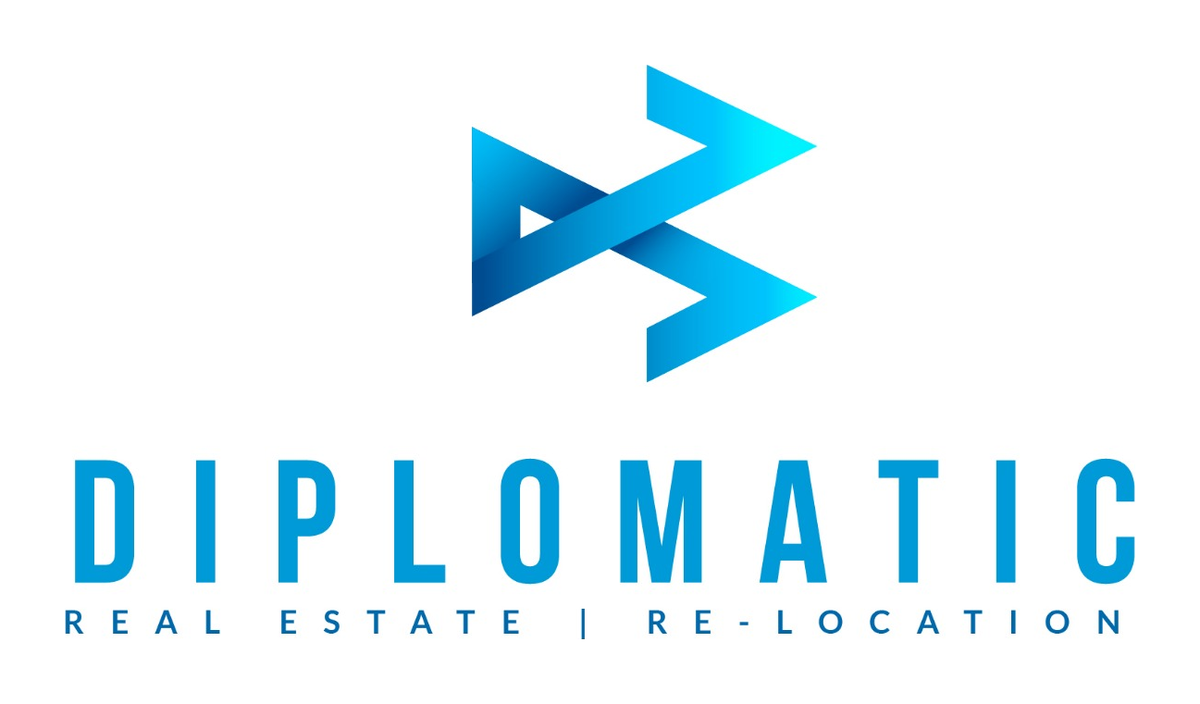 Diplomatic Estate