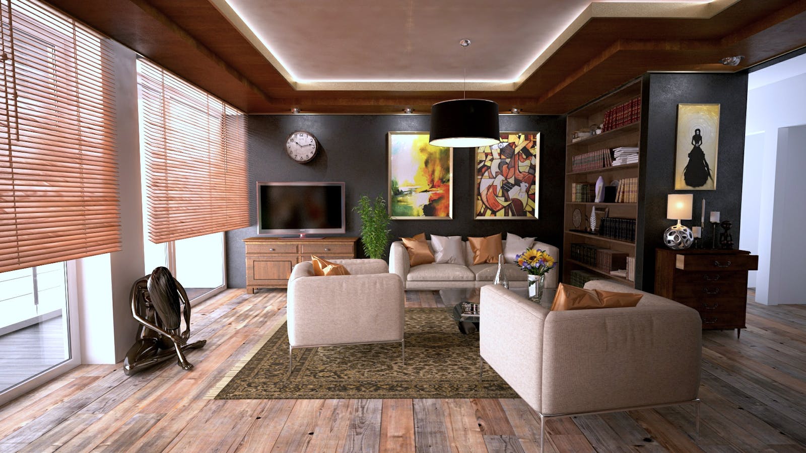 DE-ANK-0023 showcase property photo