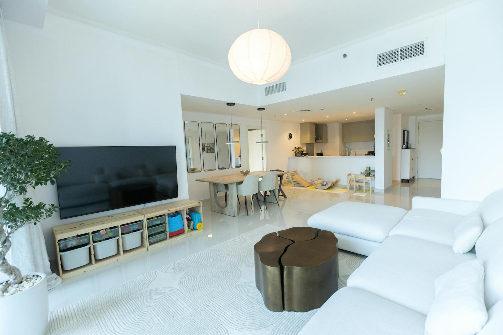 DE-CYP-0001 showcase property photo