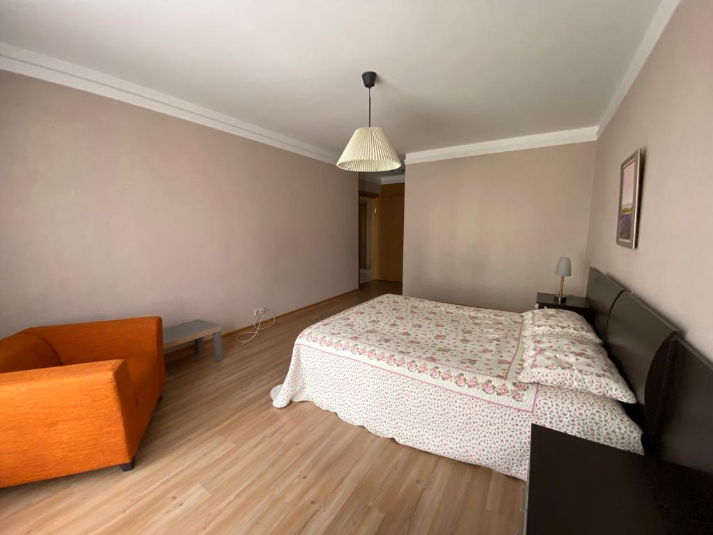 9a3e8905-9497-4eb9-ad2e-d903f1cc2b7a.jpg