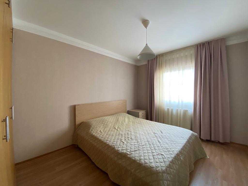 8d74dcd1-afbf-4d64-a1a0-0cfb5cda0c85.jpg
