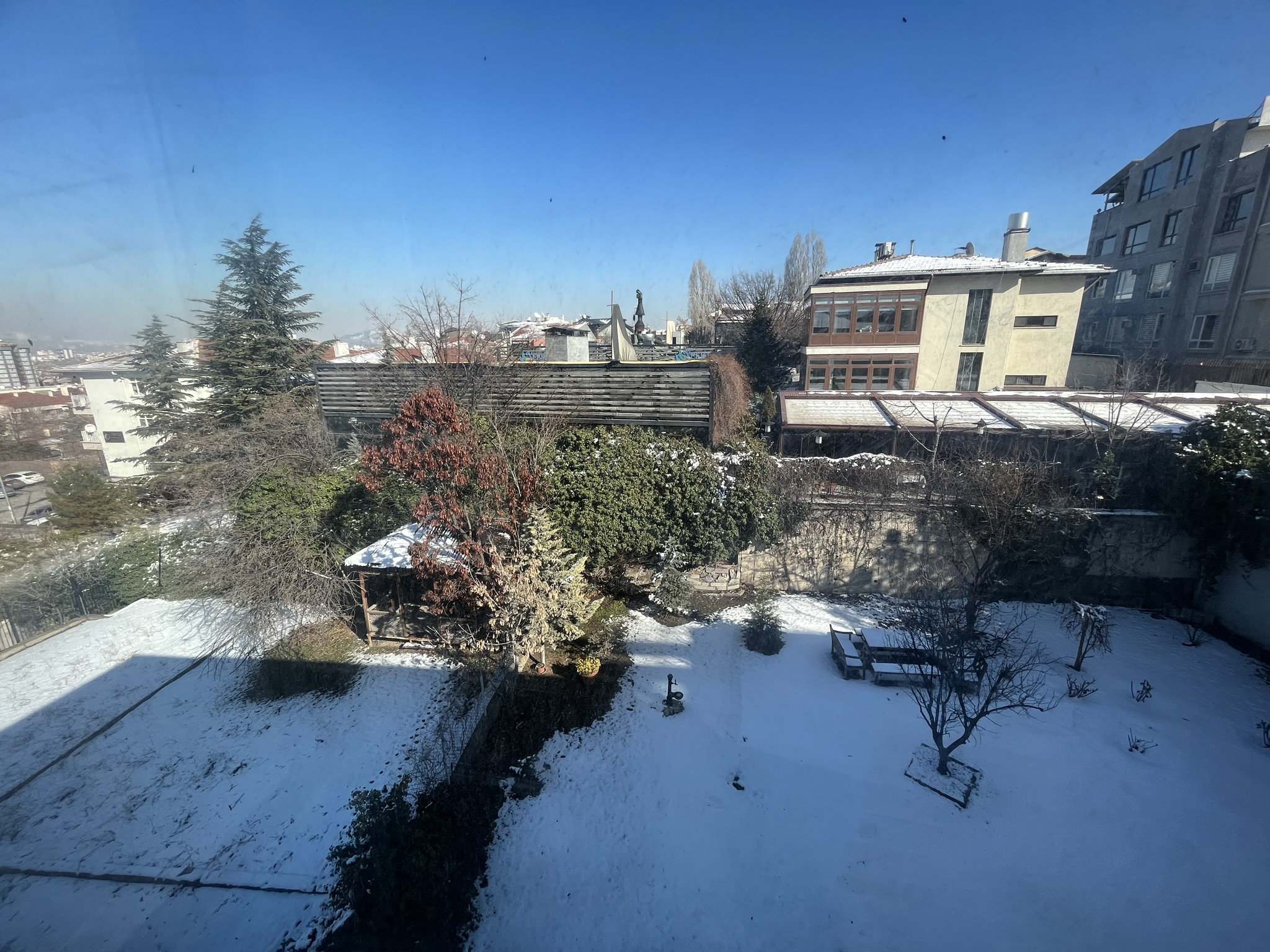 IMG_0527.JPEG