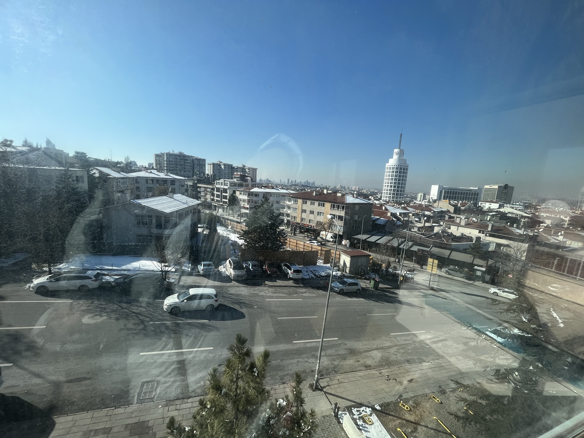 IMG_0516.JPEG