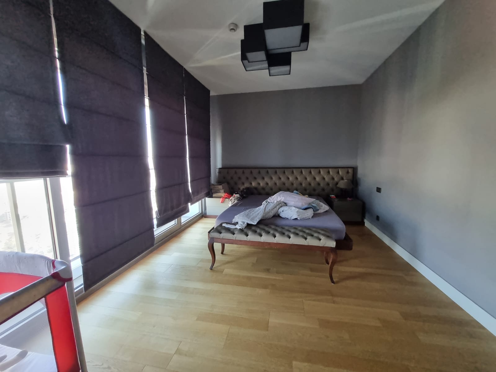 64daac6c-06a7-49dd-8079-42b669890745.jpg