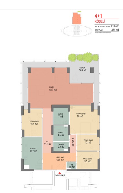 floorplan 33.jpg